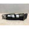 Cric MINI MINI 1 R50/R53 PHASE 2 d’occasion
