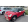 Cric MINI MINI 1 R50/R53 PHASE 2 d’occasion