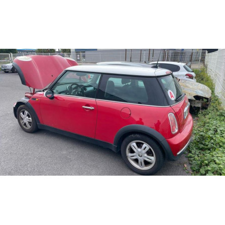 Cric MINI MINI 1 R50/R53 PHASE 2 d’occasion
