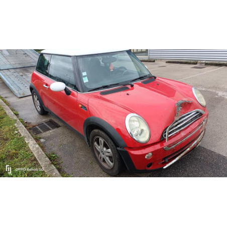 Cric MINI MINI 1 R50/R53 PHASE 2 d’occasion