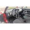 Cric MINI MINI 1 R50/R53 PHASE 2 d’occasion