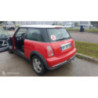 Cric MINI MINI 1 R50/R53 PHASE 2 d’occasion