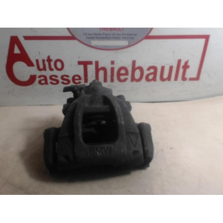 Etrier avant droit (freinage) MINI MINI COOPER d’occasion