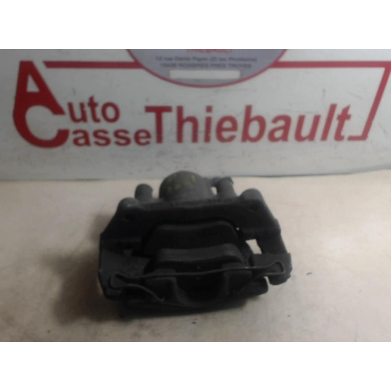 Etrier avant droit (freinage) MINI MINI COOPER d’occasion