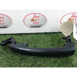 Poignee porte avant droit CITROEN C6 d’occasion
