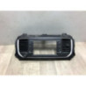 Facade autoradio PEUGEOT EXPERT 4 d’occasion