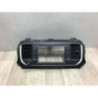Facade autoradio PEUGEOT EXPERT 4 d’occasion