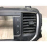 Facade autoradio PEUGEOT EXPERT 4 d’occasion