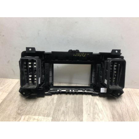 Facade autoradio PEUGEOT EXPERT 4 d’occasion