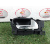 Poignee interieur avant droit CITROEN C6 d’occasion