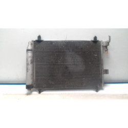 Radiateur clim CITROEN C5 2 d’occasion