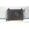 Radiateur clim CITROEN C5 2 d’occasion