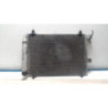 Radiateur clim CITROEN C5 2 d’occasion