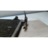 Radiateur clim CITROEN C5 2 d’occasion