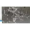 Radiateur eau CITROEN C5 2 d’occasion