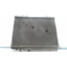 Radiateur eau CITROEN C5 2 d’occasion