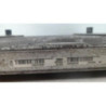 Radiateur eau CITROEN C5 2 d’occasion