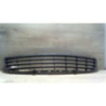 Grille de pare choc LANCIA MUSA PHASE 2 d’occasion