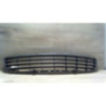 Grille de pare choc LANCIA MUSA PHASE 2 d’occasion