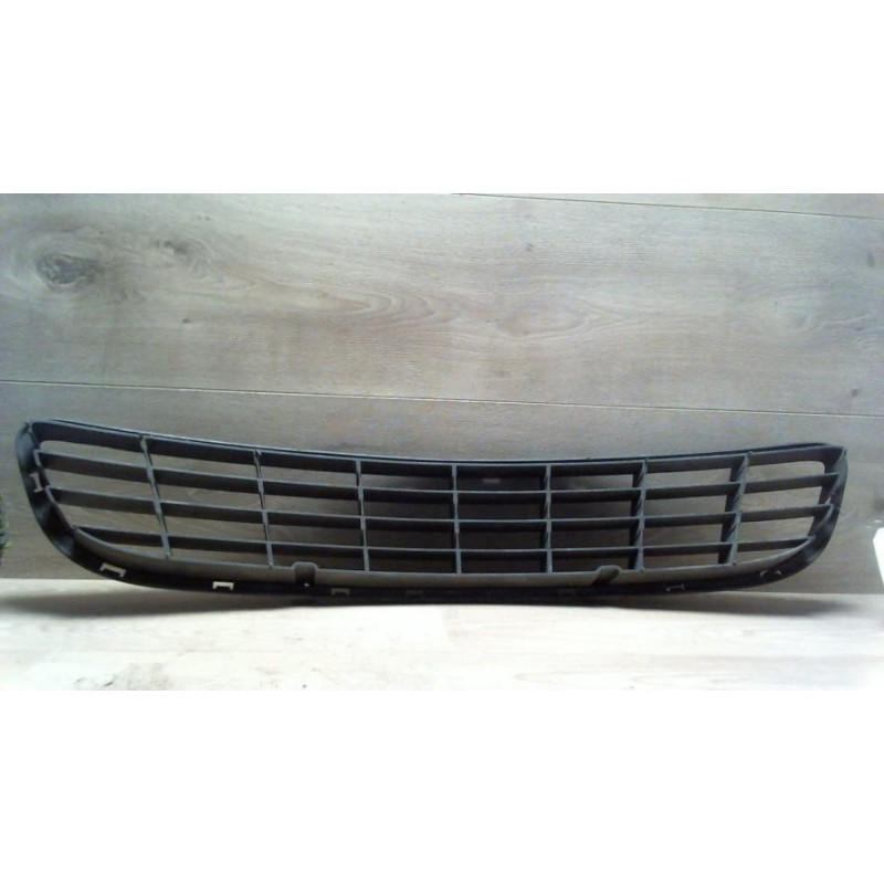 Grille de pare choc LANCIA MUSA PHASE 2 d’occasion