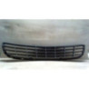 Grille de pare choc LANCIA MUSA PHASE 2 d’occasion