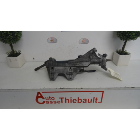 Colonne de direction FORD MONDEO I PHASE 1 d’occasion
