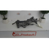 Colonne de direction FORD MONDEO I PHASE 1 d’occasion