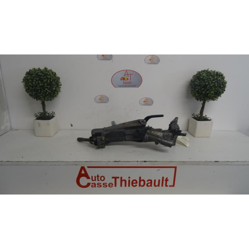 Colonne de direction FORD MONDEO I PHASE 1 d’occasion