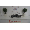 Colonne de direction FORD MONDEO I PHASE 1 d’occasion