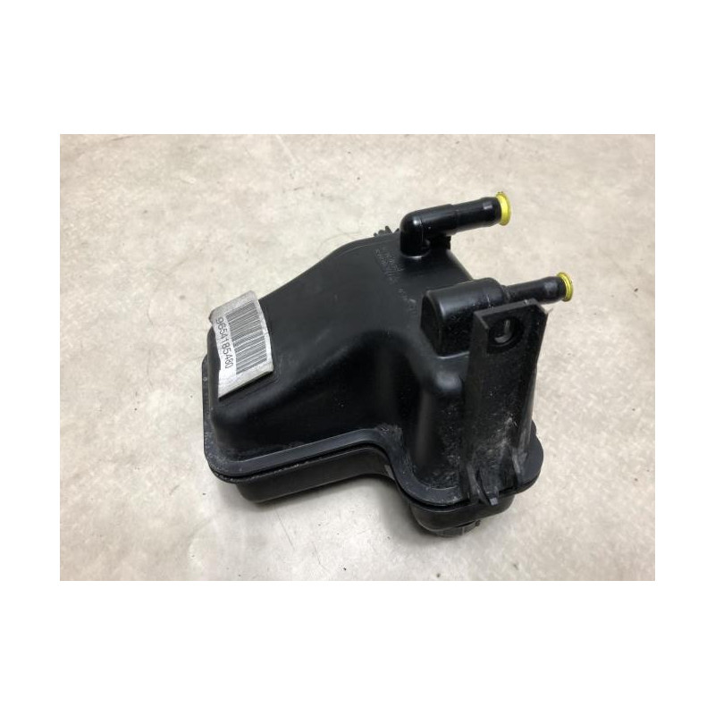 Vase de direction CITROEN C5 2 d’occasion