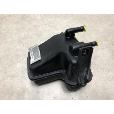 Vase de direction CITROEN C5 2 d’occasion