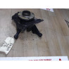 Fusee avant gauche FIAT BRAVA 1.9 D d’occasion