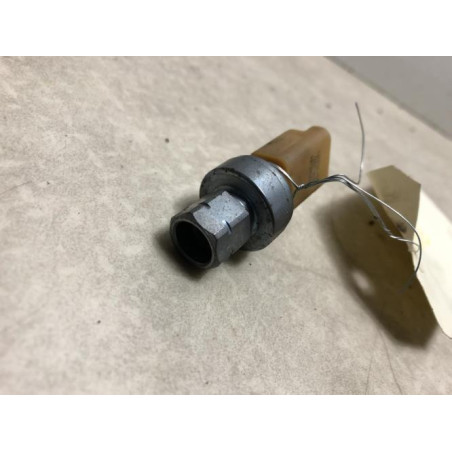 Pressostat de climatisation CITROEN C4 2 PHASE 2 d’occasion