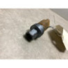 Pressostat de climatisation CITROEN C4 2 PHASE 2 d’occasion