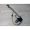 Mecanisme de leve vitre electrique arriere gauche RENAULT LAGUNA 2 PHASE 1 d’occasion