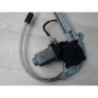 Mecanisme de leve vitre electrique arriere gauche RENAULT LAGUNA 2 PHASE 1 d’occasion
