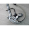 Mecanisme de leve vitre electrique arriere gauche RENAULT LAGUNA 2 PHASE 1 d’occasion