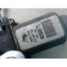 Mecanisme de leve vitre electrique arriere gauche RENAULT LAGUNA 2 PHASE 1 d’occasion