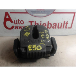 Etrier avant droit (freinage) BMW SERIE 3 (E90) d’occasion