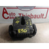 Etrier avant droit (freinage) BMW SERIE 3 (E90) d’occasion