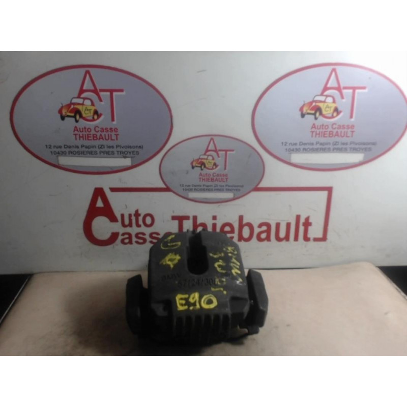Etrier avant droit (freinage) BMW SERIE 3 (E90) d’occasion