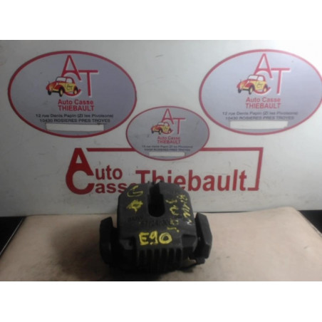 Etrier avant droit (freinage) BMW SERIE 3 (E90) d’occasion