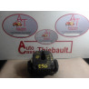 Etrier avant droit (freinage) BMW SERIE 3 (E90) d’occasion