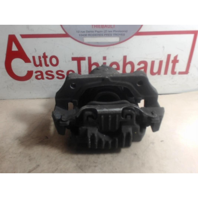 Etrier avant droit (freinage) BMW SERIE 3 (E90) d’occasion