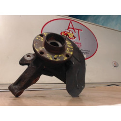 Fusee avant gauche FIAT  d’occasion