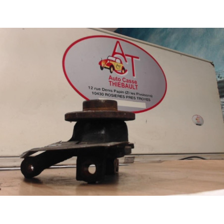 Fusee avant gauche FIAT  d’occasion