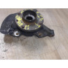 Fusee avant gauche FIAT  d’occasion