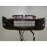 Pare choc avant PEUGEOT 407 PHASE 1 d’occasion