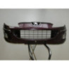 Pare choc avant PEUGEOT 407 PHASE 1 d’occasion