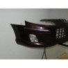 Pare choc avant PEUGEOT 407 PHASE 1 d’occasion